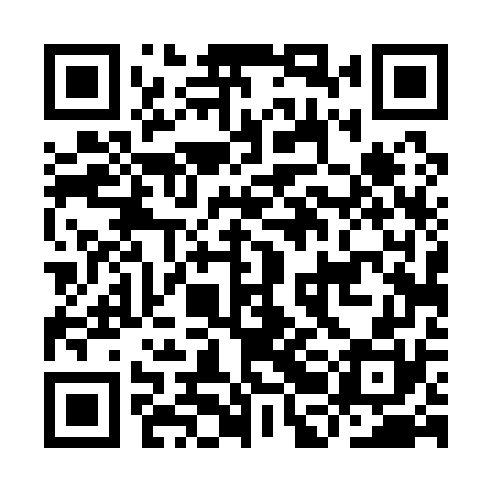 QR code for IBD170