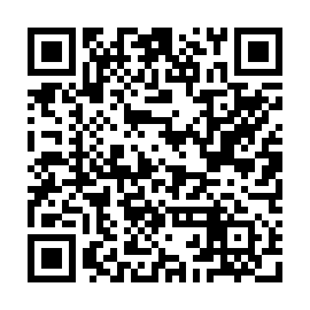 QR code for IBD251