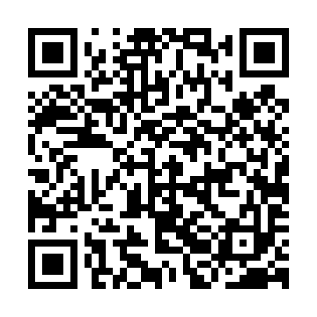 QR code for IBD493