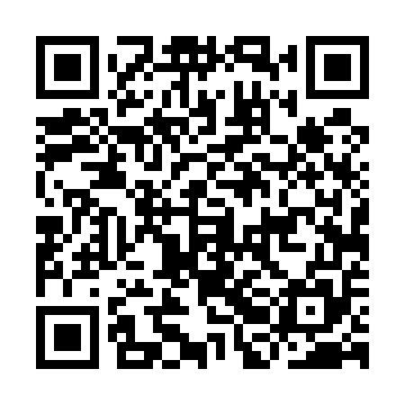 QR code for IBD555