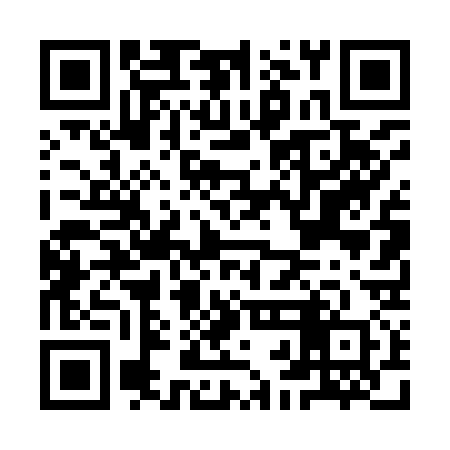QR code for IBD930