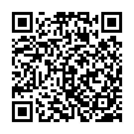 QR code for IBE780