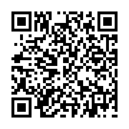 QR code for IBE961