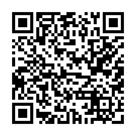 QR code for IBE981