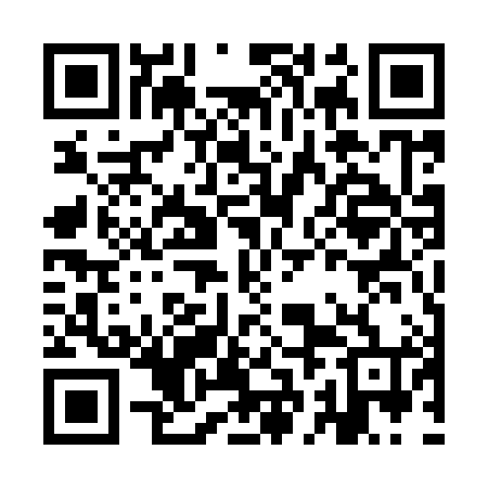 QR code for IBE984