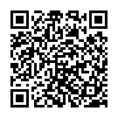 QR code for IBF723
