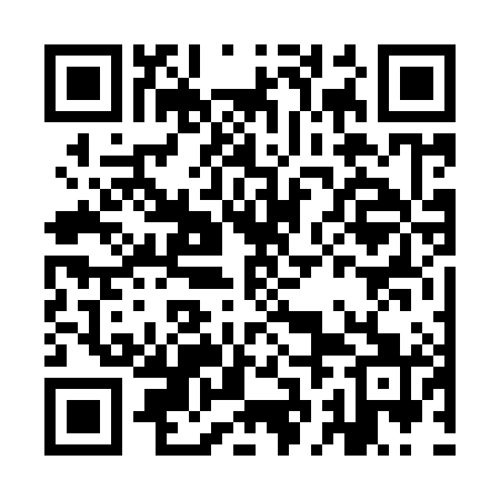 QR code for IBF981