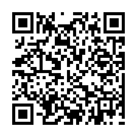 QR code for IBF987