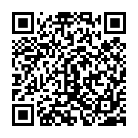 QR code for IBG417