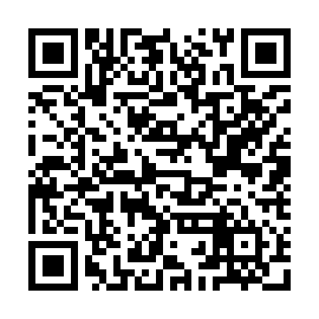 QR code for IBG914