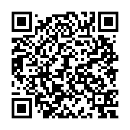 QR code for IBH731
