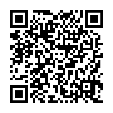 QR code for IBH834