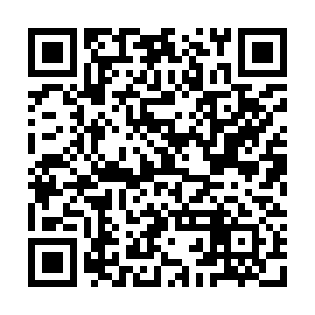QR code for IBH931