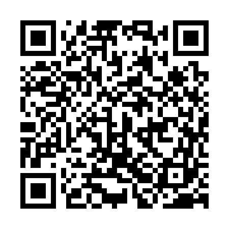 QR code for IBI363