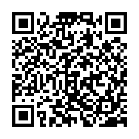QR code for IBI514