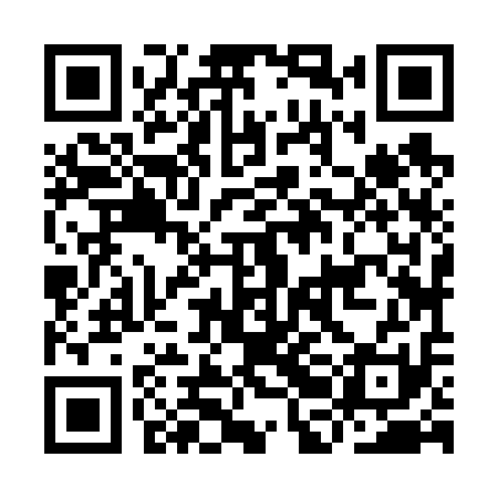 QR code for IBJ611