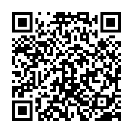 QR code for IBJ839