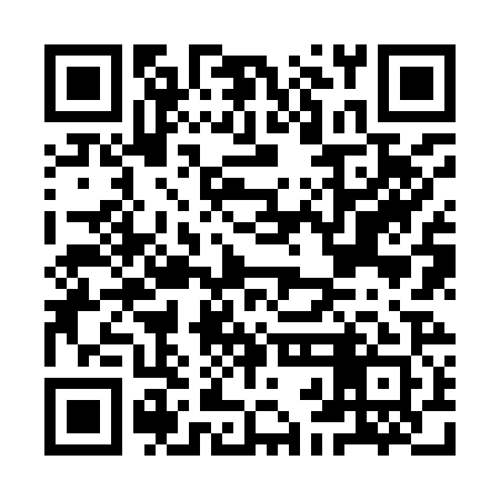 QR code for IBJ921