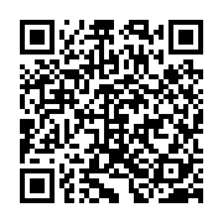 QR code for IBK228