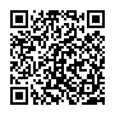 QR code for IBK492