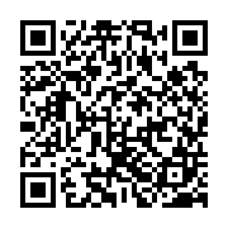 QR code for IBK702