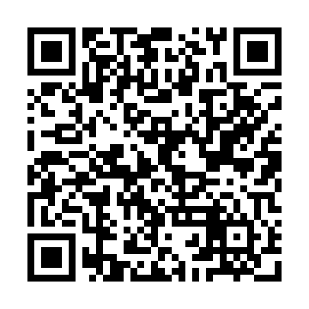 QR code for IBL104