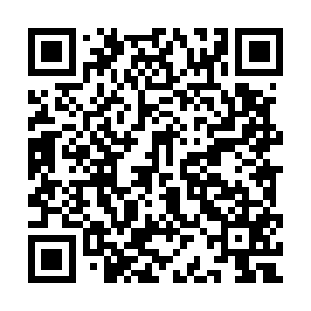 QR code for IBL555