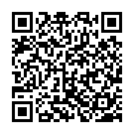 QR code for IBL735