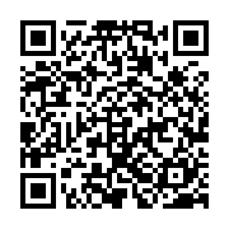 QR code for IBL925
