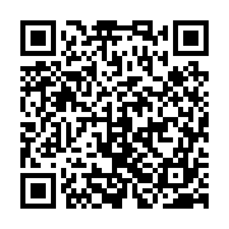 QR code for IBM277