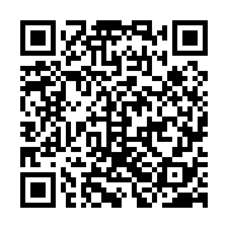 QR code for IBN178