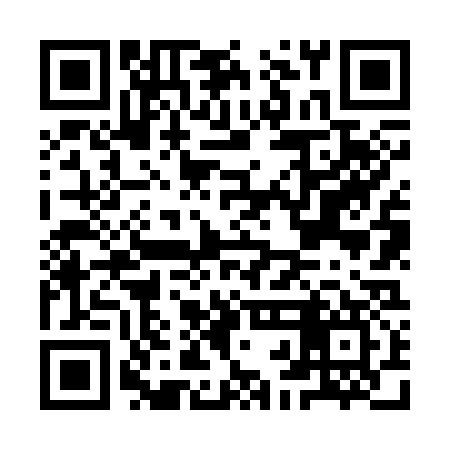 QR code for IBN337
