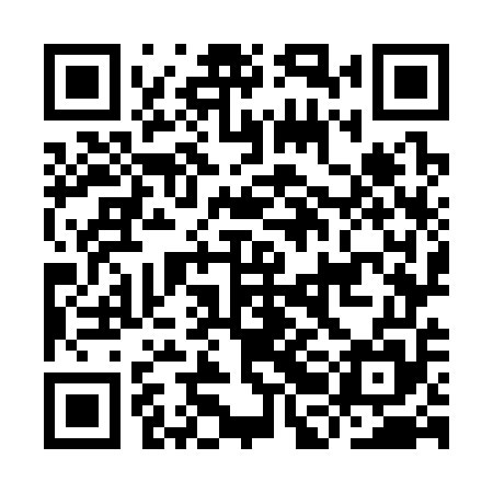 QR code for IBO355