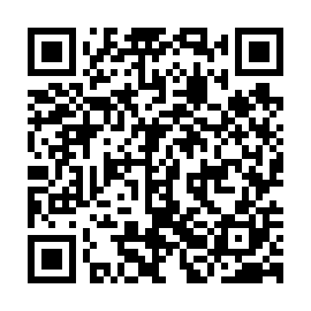 QR code for IBO600