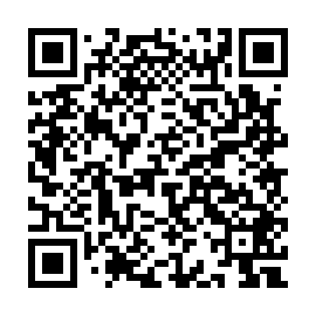 QR code for IBP148