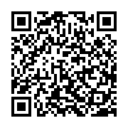 QR code for IBP179