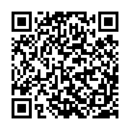 QR code for IBP692