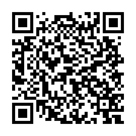 QR code for IBP777
