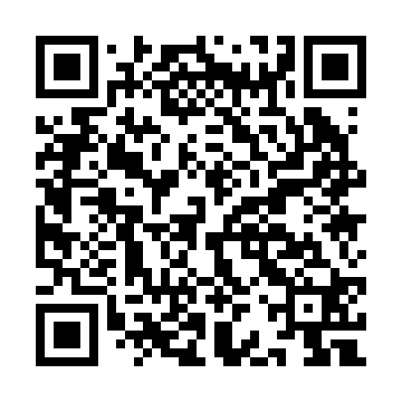 QR code for IBQ220