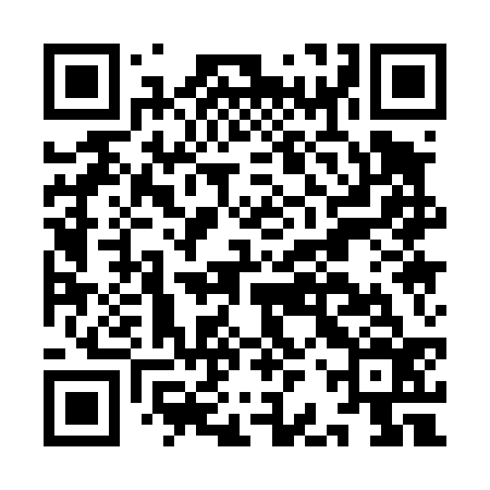 QR code for IBQ436