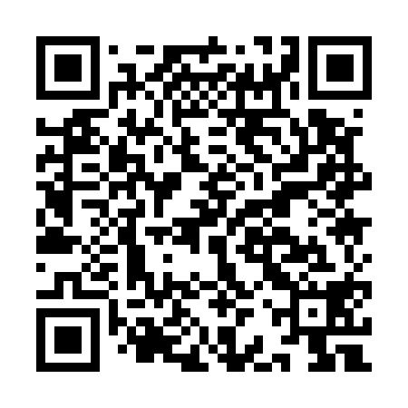 QR code for IBQ518