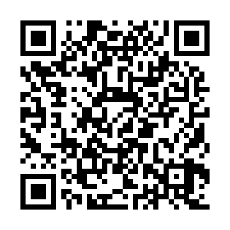 QR code for IBQ928