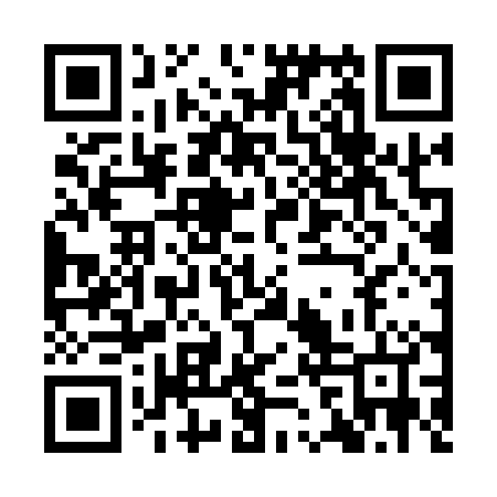 QR code for IBR104