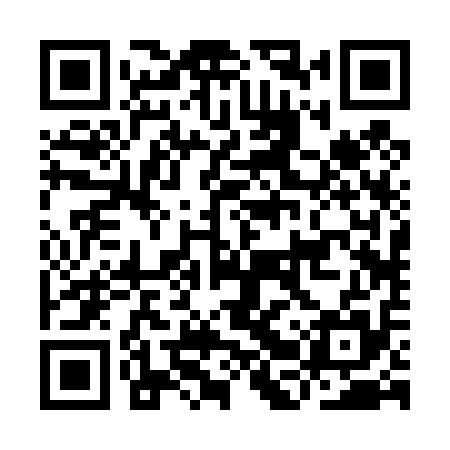 QR code for IBR415