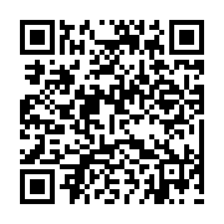 QR code for IBR890