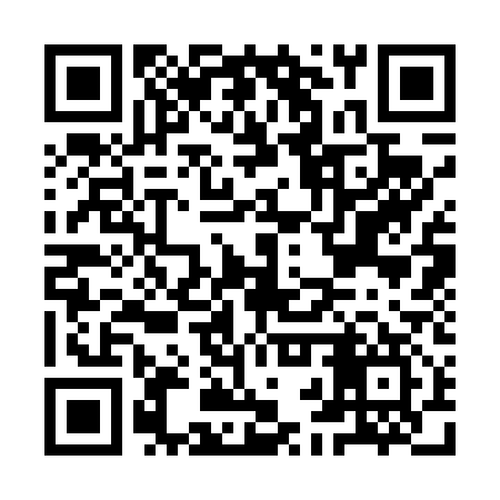 QR code for IBS417