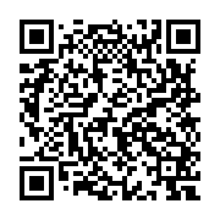 QR code for IBS940