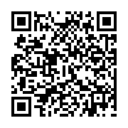 QR code for IBS983