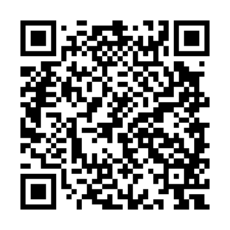 QR code for IBT086