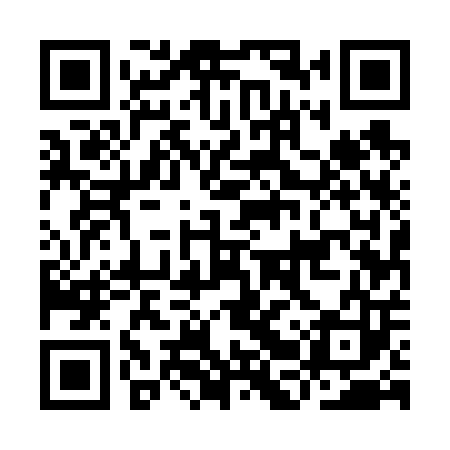 QR code for IBU603
